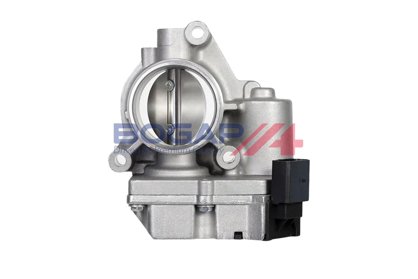 BOGAP R6319108 Throttle Body