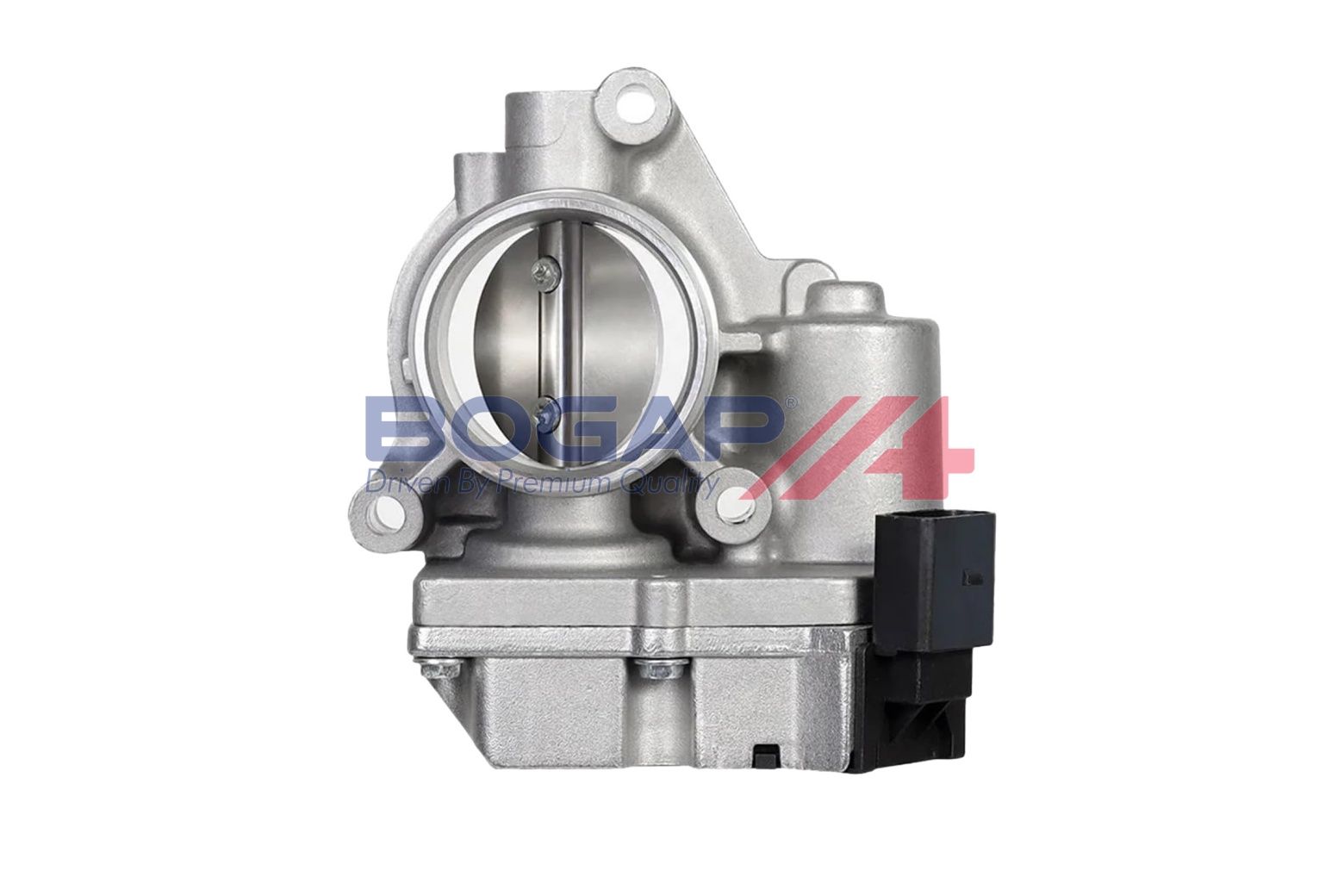 BOGAP R6319108 Throttle Body