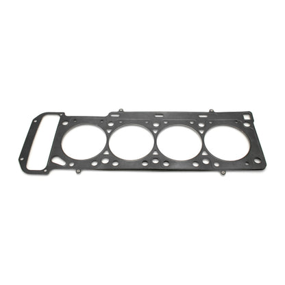 Cometic Gasket Cometic BMW 1990cc 86-92 94.5mm .120 inch MLS Head Gasket S14B20/B23 Engine