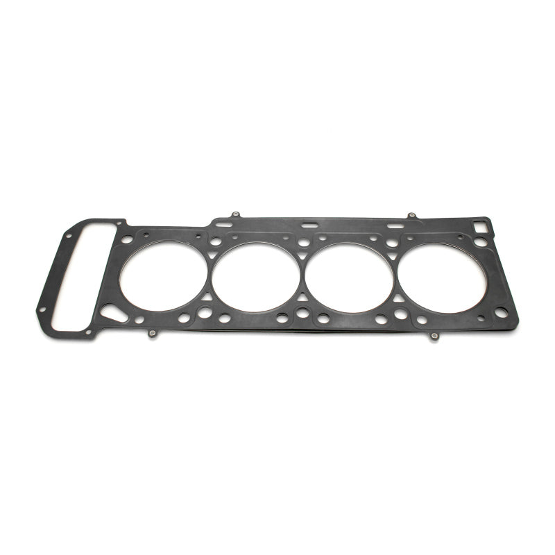 Cometic Gasket Cometic BMW 1990cc 86-92 94.5mm .051 inch MLS Head Gasket S14B20/B23 Engine