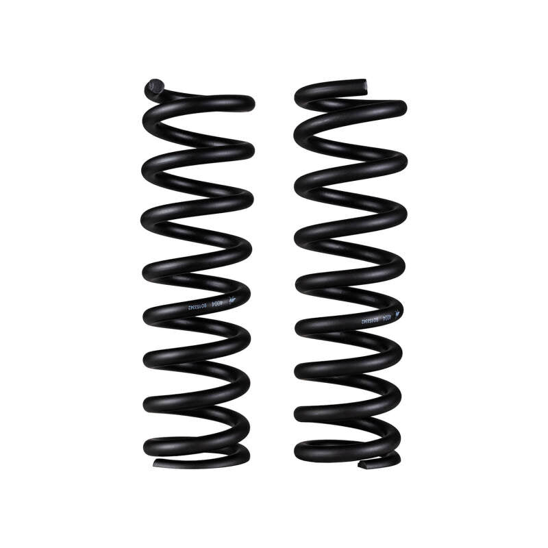 Old Man Emu ARB / OME Front Coil Spring Set 05-23 Toyota Tacoma