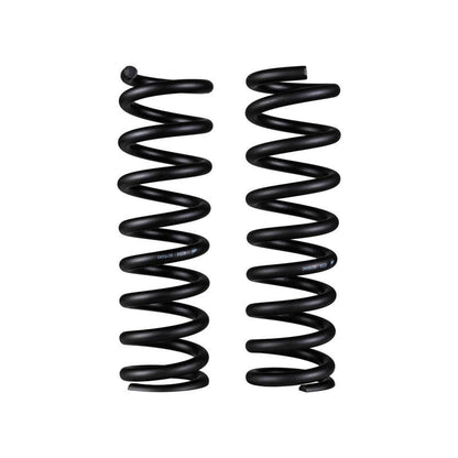 Old Man Emu ARB / OME Front Coil Spring Set 05-23 Toyota Tacoma