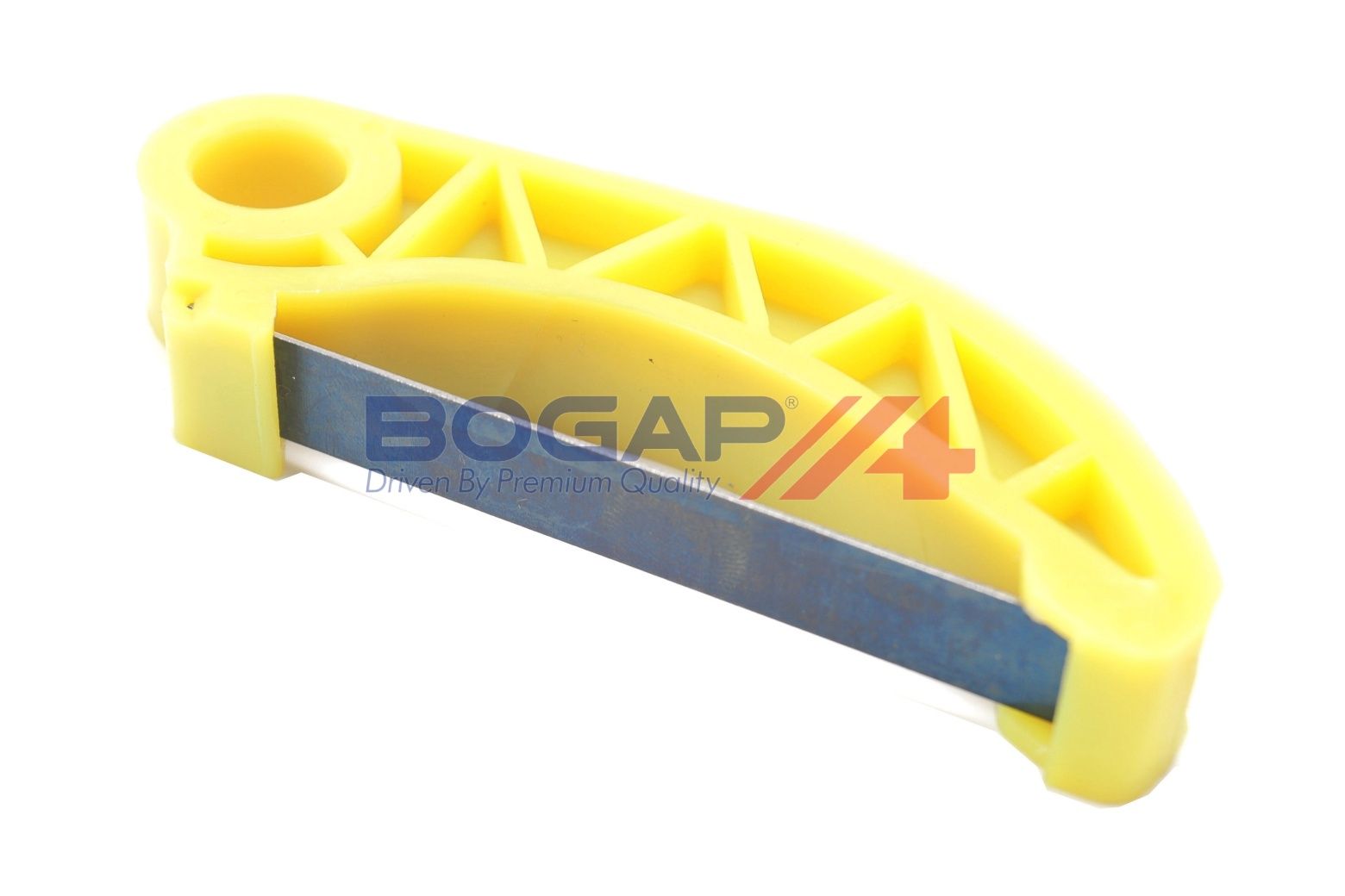 BOGAP C1414100 Chain Tensioner, Oil Pump Drive