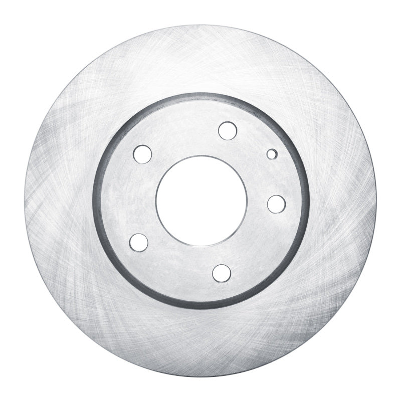 DFC 19-25 Mazda 3 Front Brake Rotor