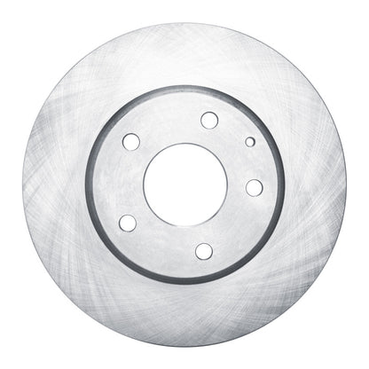 DFC 19-25 Mazda 3 Front Brake Rotor