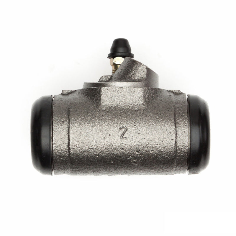 DFC 57-94 Chevrolet C30/C3500 Pickup Rear-R/Front-L/Front-R Brake Wheel Cylinder