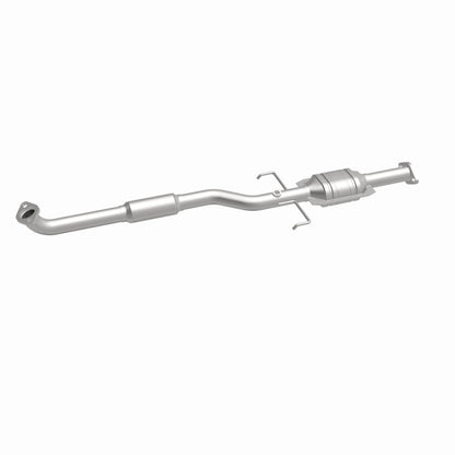 MagnaFlow Direct Fit Catalytic Converter 02-04 Eclipse 2.4L