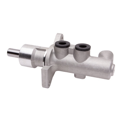 DFC 91-94 BMW 525i Brake Master Cylinder
