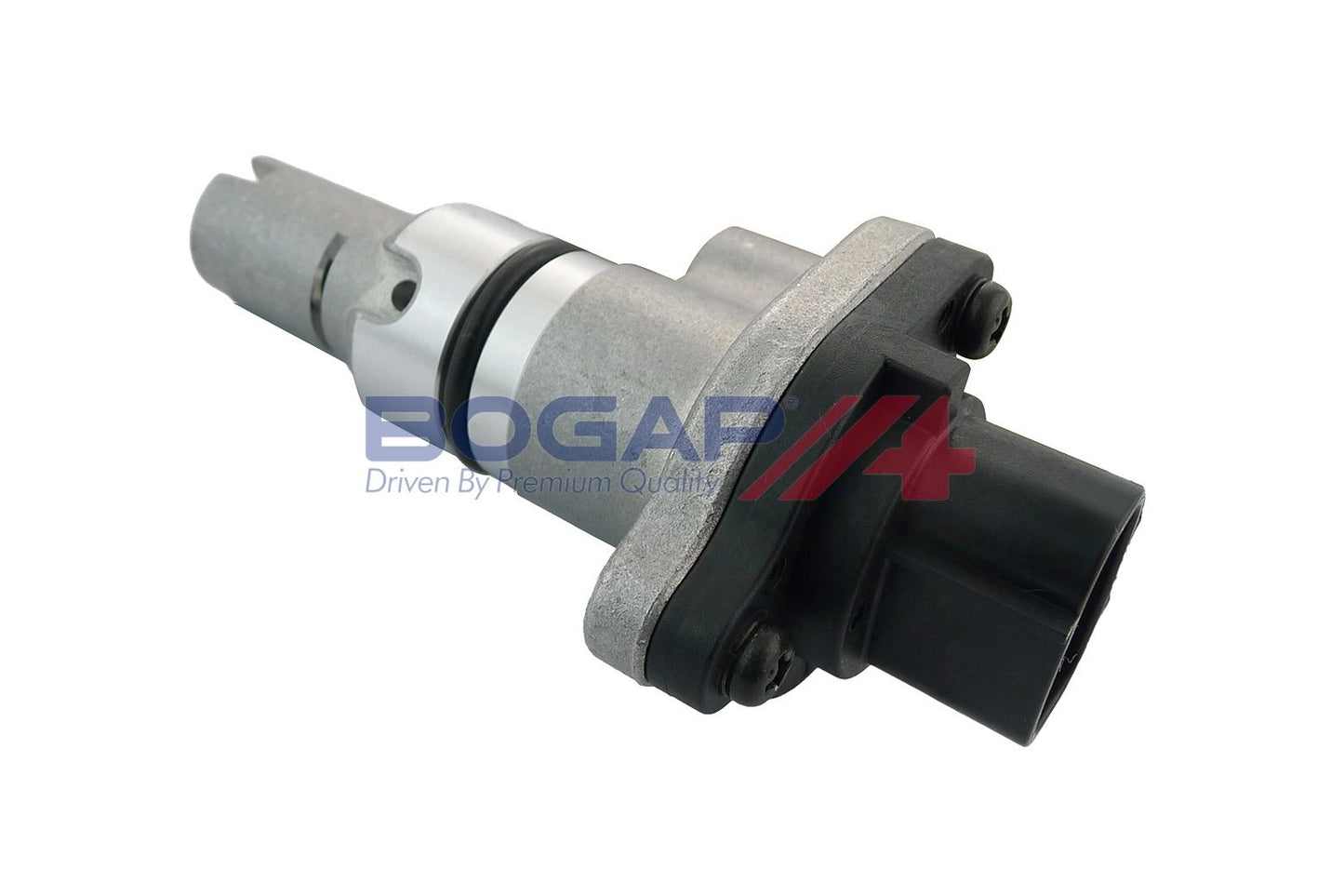 BOGAP T7132100 Sensor, Speed
