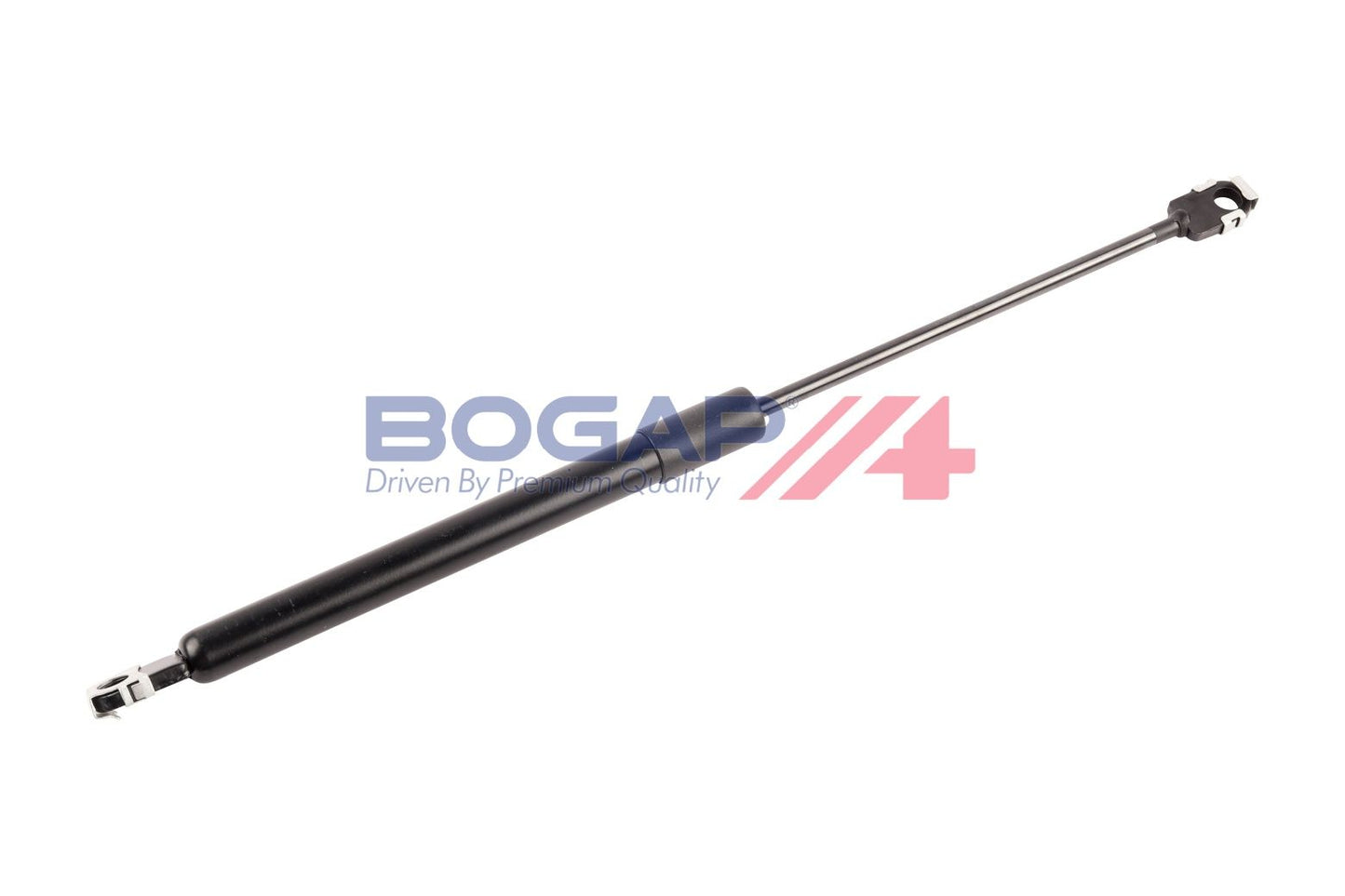BOGAP B5134104 Gas Spring, Bonnet