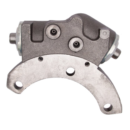 DFC 83-99 Ford C700 Tilt Cab (w/Front Disc Brakes) Rear Right Brake Wheel Cylinder