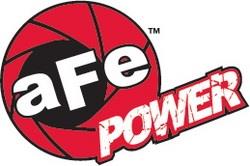 aFe MagnumSHIELD Pre-Filters P/F 11/14/71-10093 (Red)