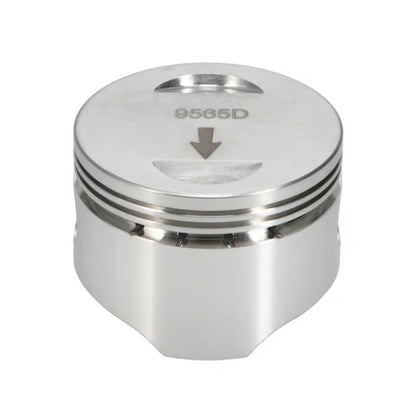 Wiseco Polaris 90 Outlaw/Sportsman07-14 10.51 Piston Kit