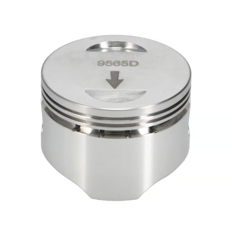 Wiseco Polaris 90 Outlaw/Sportsman07-14 10.51 Piston Kit
