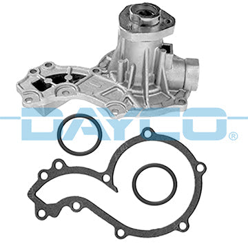 DAYCO DAYDP451 Water Pump
