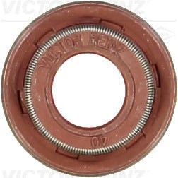 REINZ 70-53871-00 Valve Stem Gasket/Seal