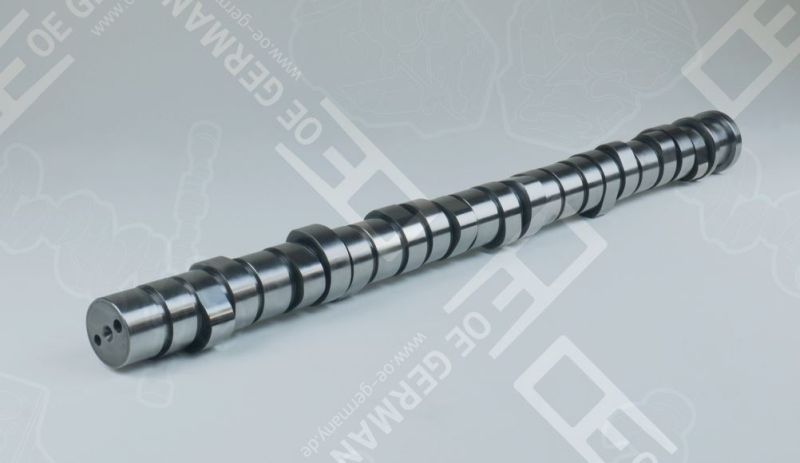 OE GERMANY 080500DXI121 Camshaft