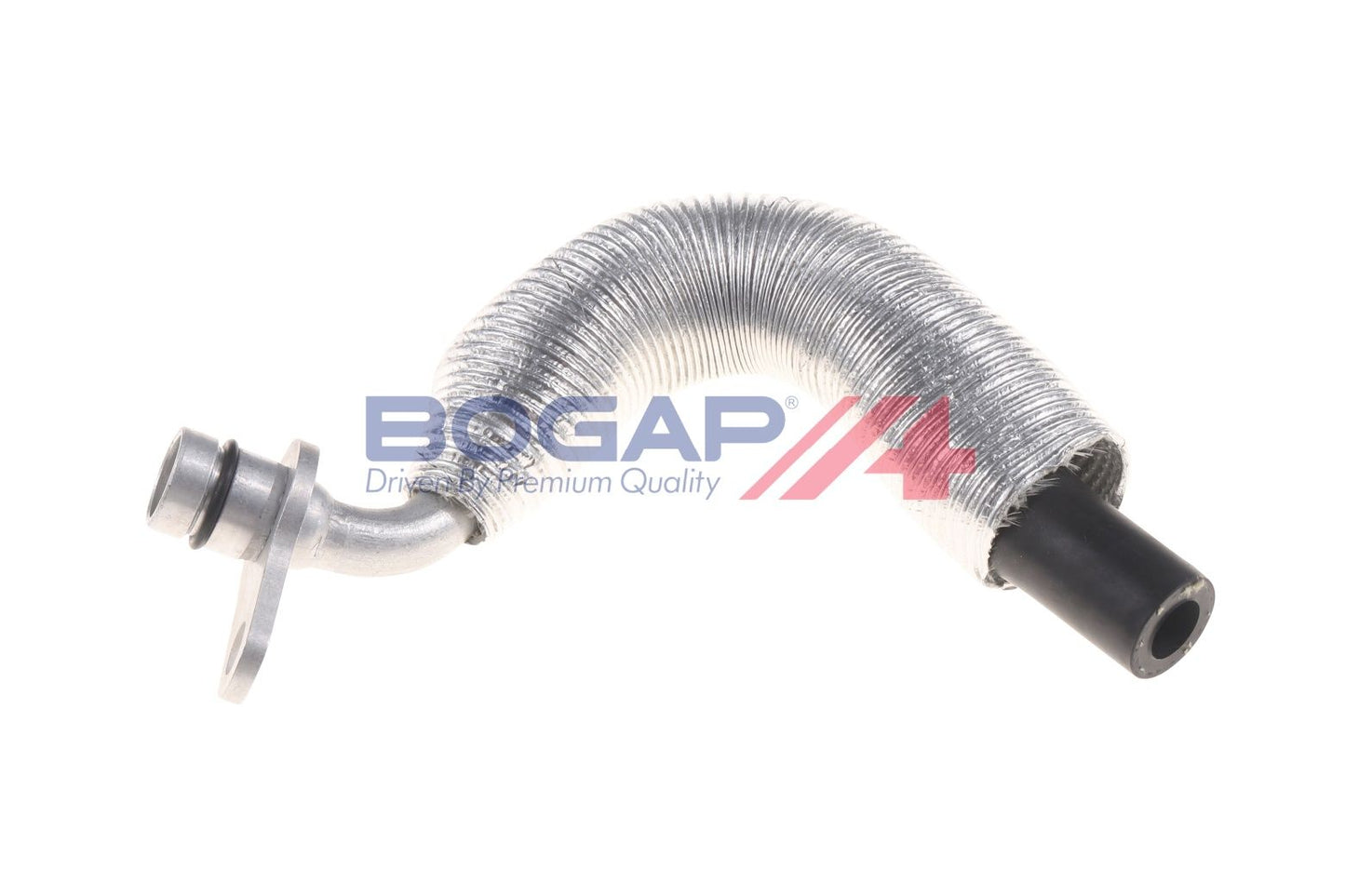 BOGAP B4229119 Coolant Pipe, Charger
