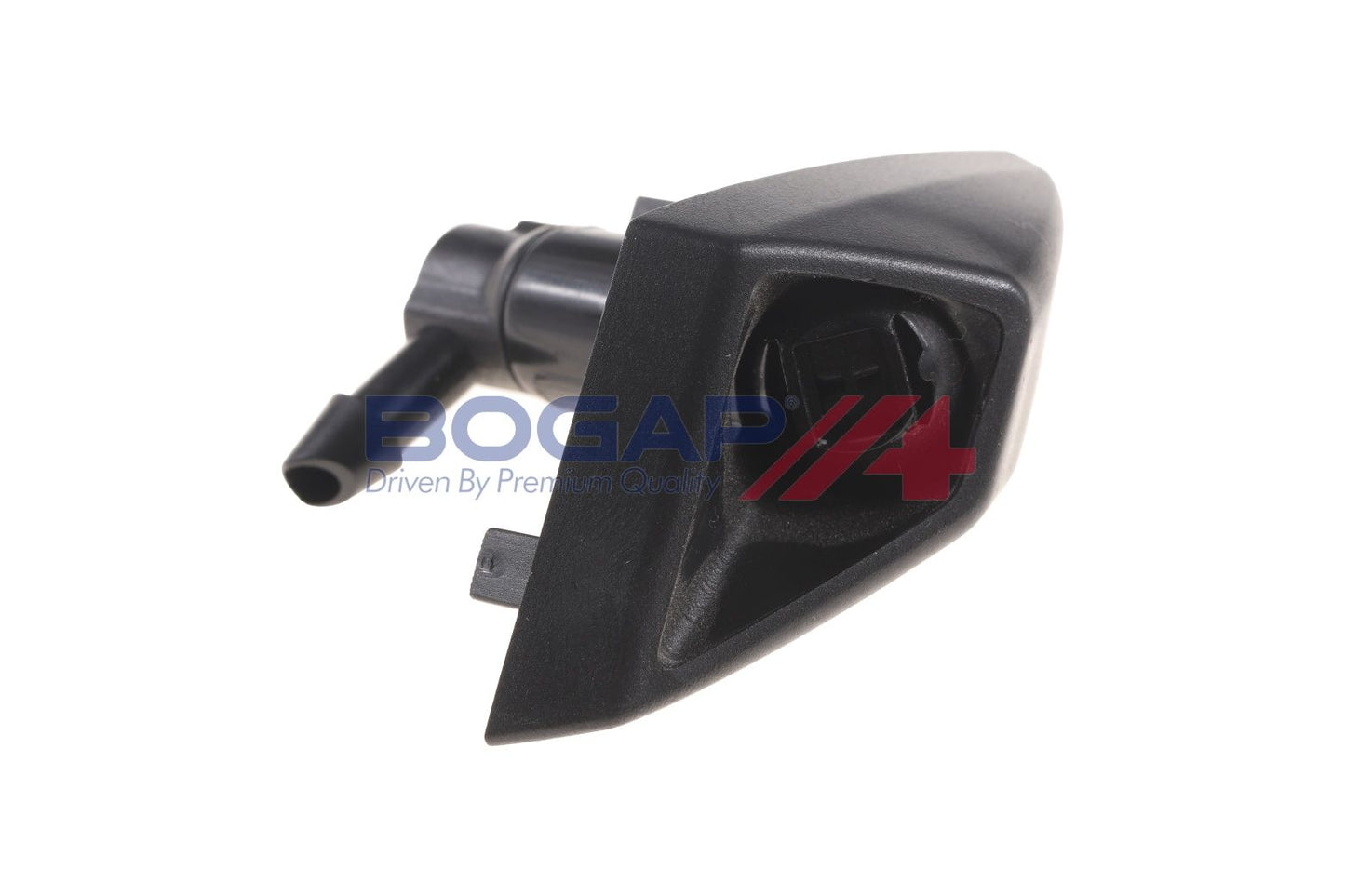BOGAP G5522104 Washer Fluid Jet, Headlight Cleaning