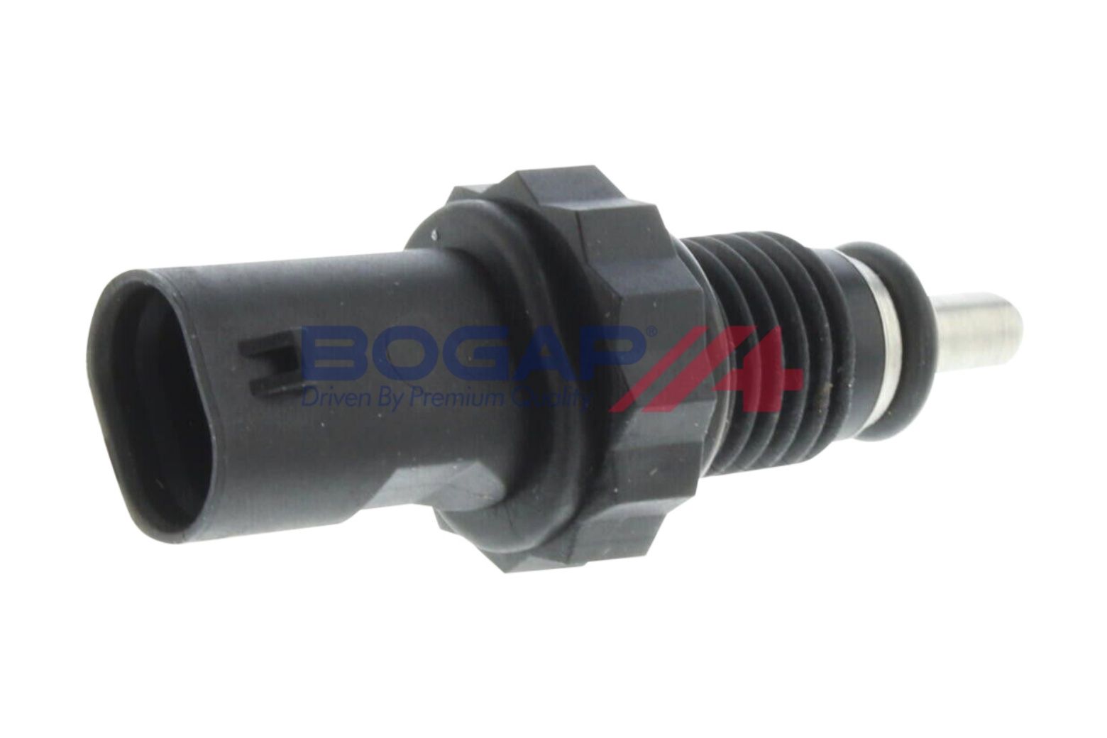 BOGAP B4126113 Sensor, Coolant Temperature