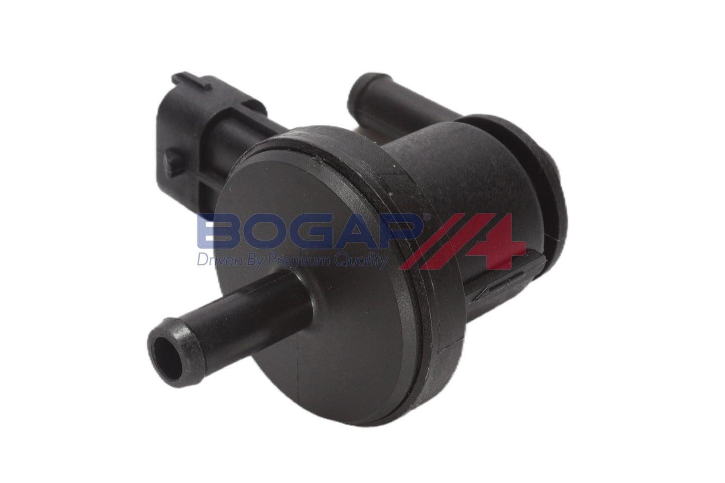BOGAP Y6316105 Breather Valve, Fuel Tank