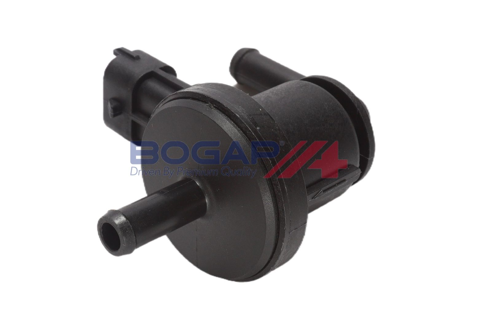 BOGAP Y6316105 Breather Valve, Fuel Tank