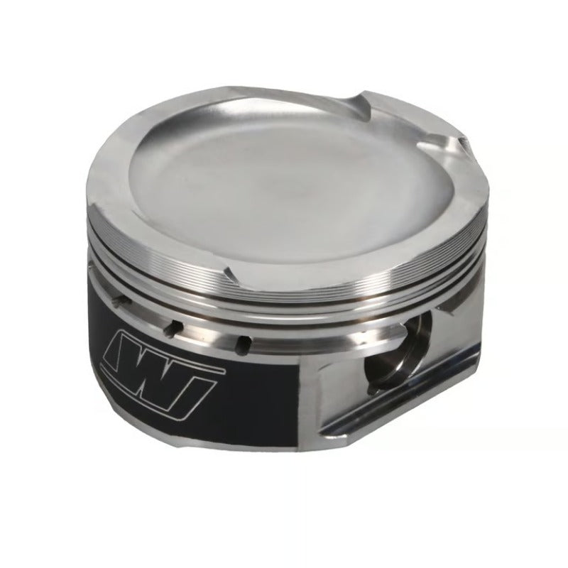 Wiseco Arctic Cat 2009-12 Z1 Turbo 8.51 98mm Piston Kit