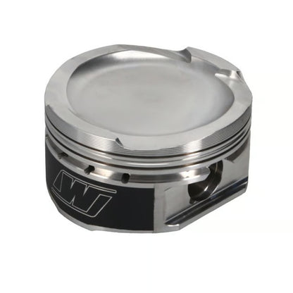Wiseco 09-12 Arctic Cat Z1 98mm w/o Gasket Piston Kit