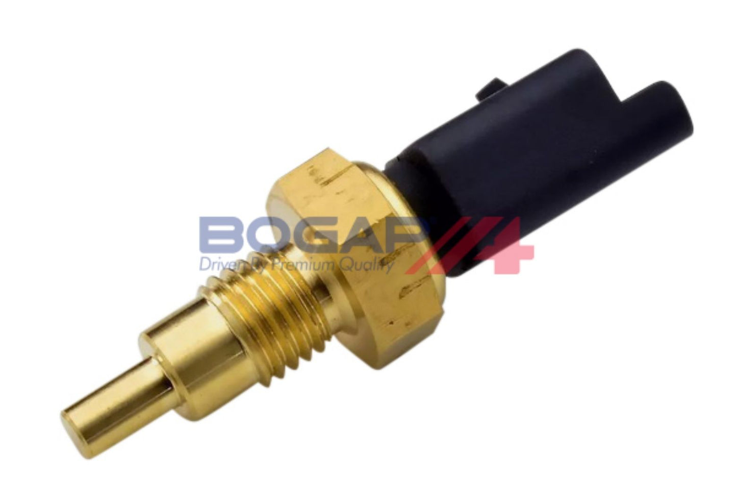 BOGAP W4126117 Sensor, Coolant Temperature