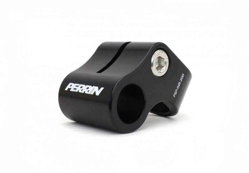 Perrin Performance PERRIN 18-26 Subaru WRX / 18-19 Forester (w/o Short Shifter) Shifter Stop