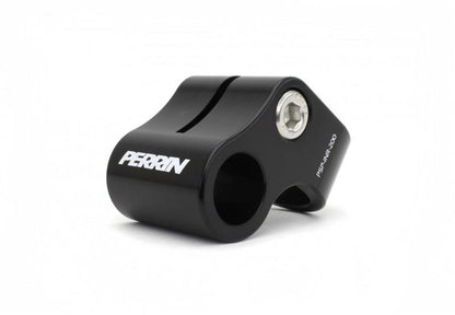 Perrin Performance PERRIN 18-26 Subaru WRX / 18-19 Forester (w/o Short Shifter) Shifter Stop