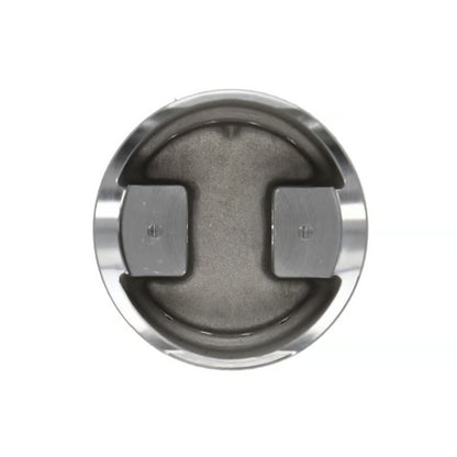 Wiseco Honda XR100 81-03/CRF100F 04-13 9.41 Piston kit