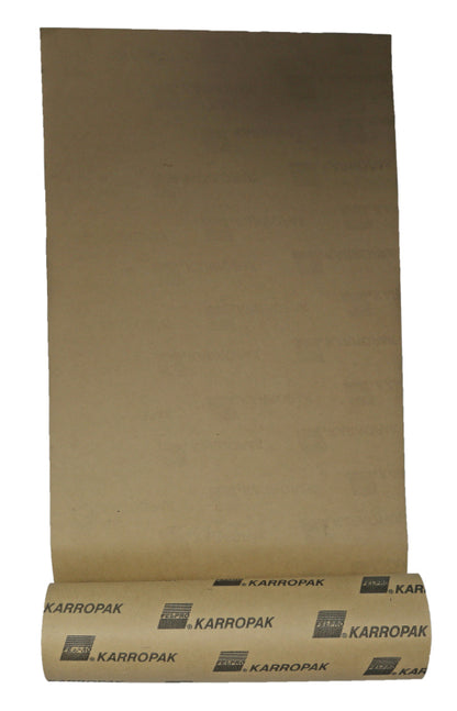 Fel-Pro Karropak 1/32in (12in x 36in) Sheet Gasket Making Material