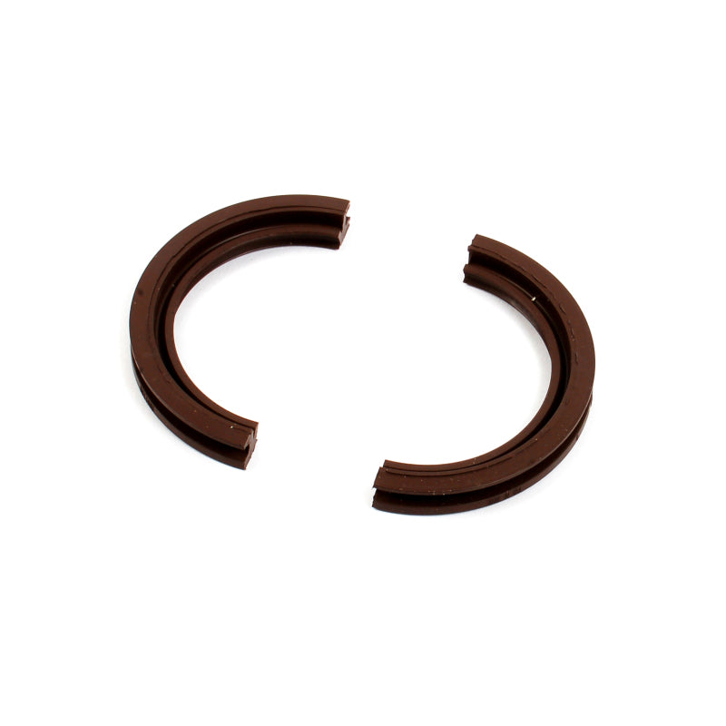 Cometic Gasket Cometic Chevrolet Mark-IV Big Block V8 Rear Main Seal - 2 Piece