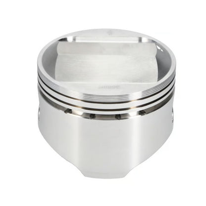 Wiseco Honda XR/XL250 79-83 101 CR 2953XC Piston kit