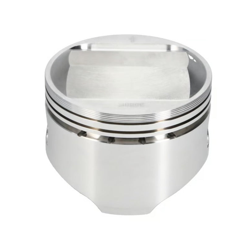 Wiseco Honda XR/XL250 79-83 101 CR 2933XC Piston kit