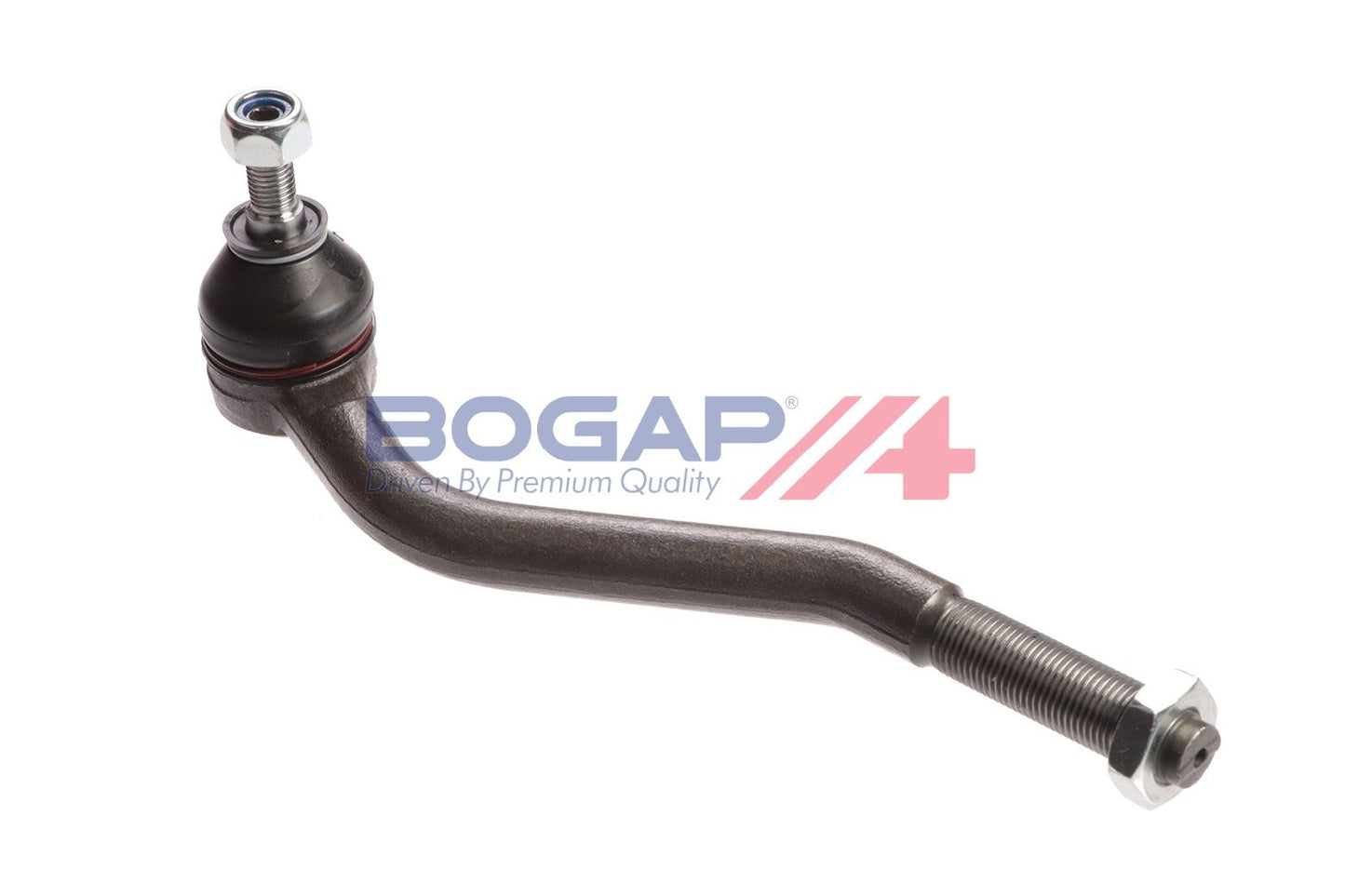 BOGAP P3233114 Tie Rod End