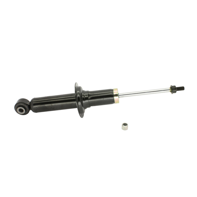 KYB Shocks & Struts Excel-G Rear SUBARU Baja 2003 SUBARU Legacy Outback 2000-04