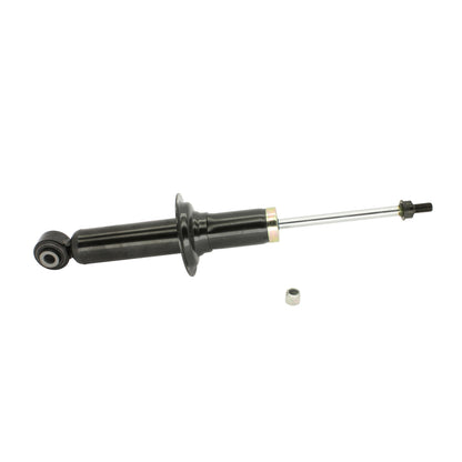 KYB Shocks & Struts Excel-G Rear SUBARU Baja 2003 SUBARU Legacy Outback 2000-04