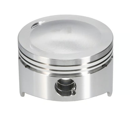 Wiseco Honda XR250 86-04 10.51 CR 2874XC Piston kit