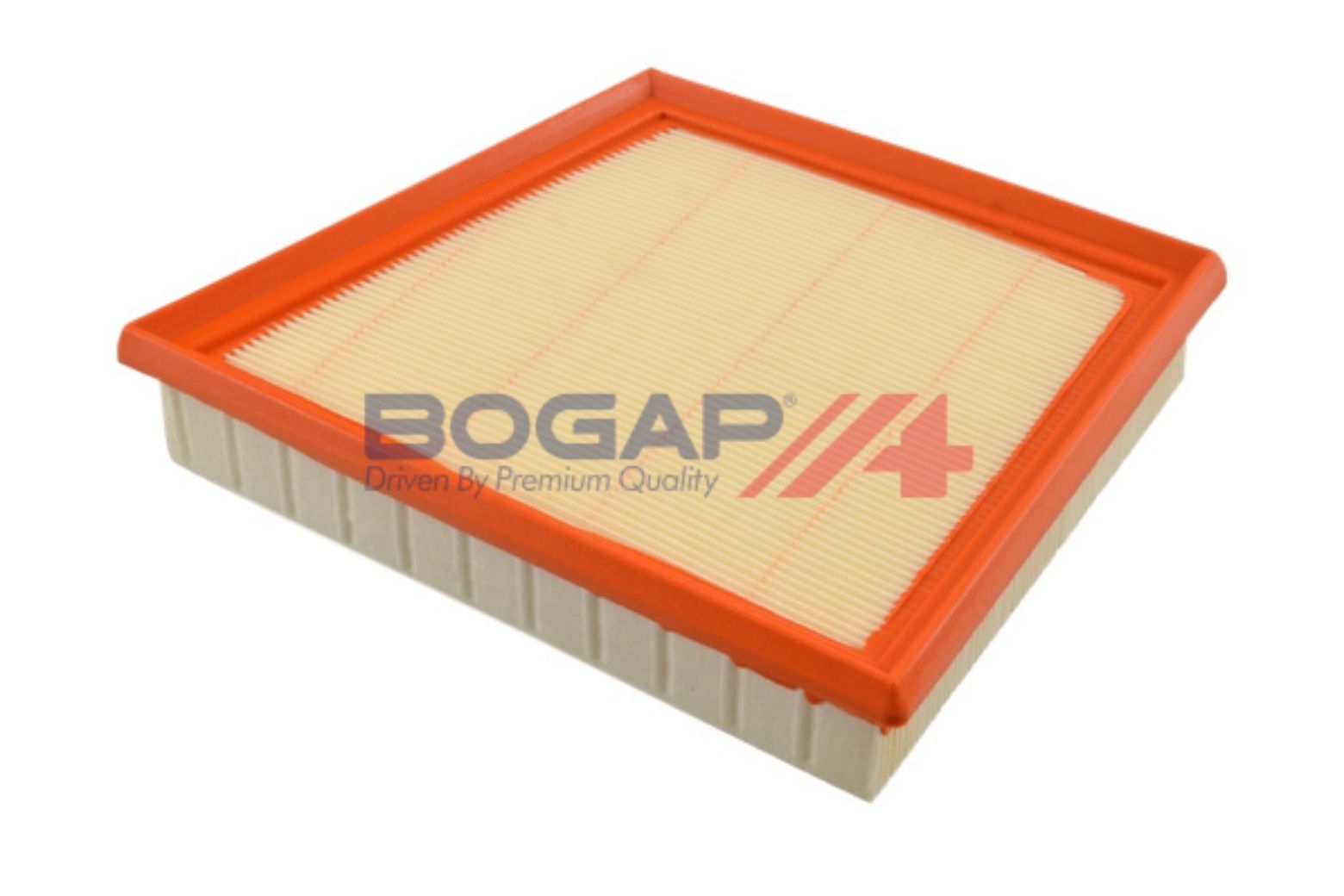 BOGAP E8111109 Air Filter