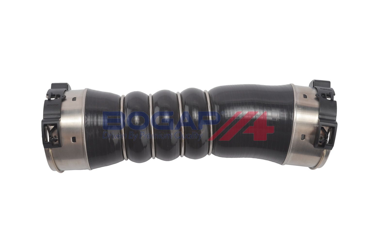 BOGAP B1711143 Charge Air Hose