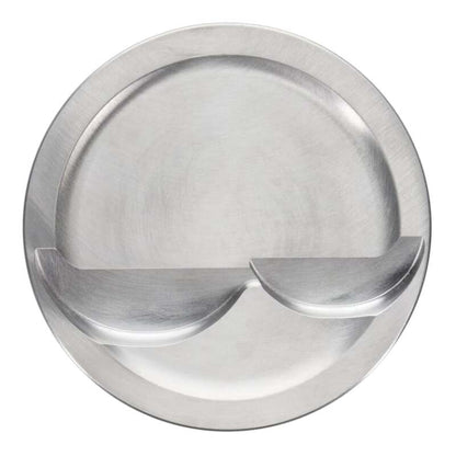 Wiseco Ford Small Block 302 4.125in Bore 1.280in CH -32.00 CC Piston Set