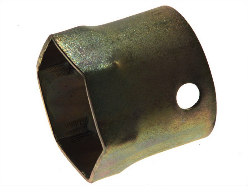 S-TR STRKR1156 Wrenches