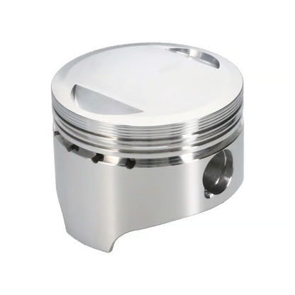 Wiseco 88-03 Kawasaki KLF220 Bayou 9.3:1 CR Piston