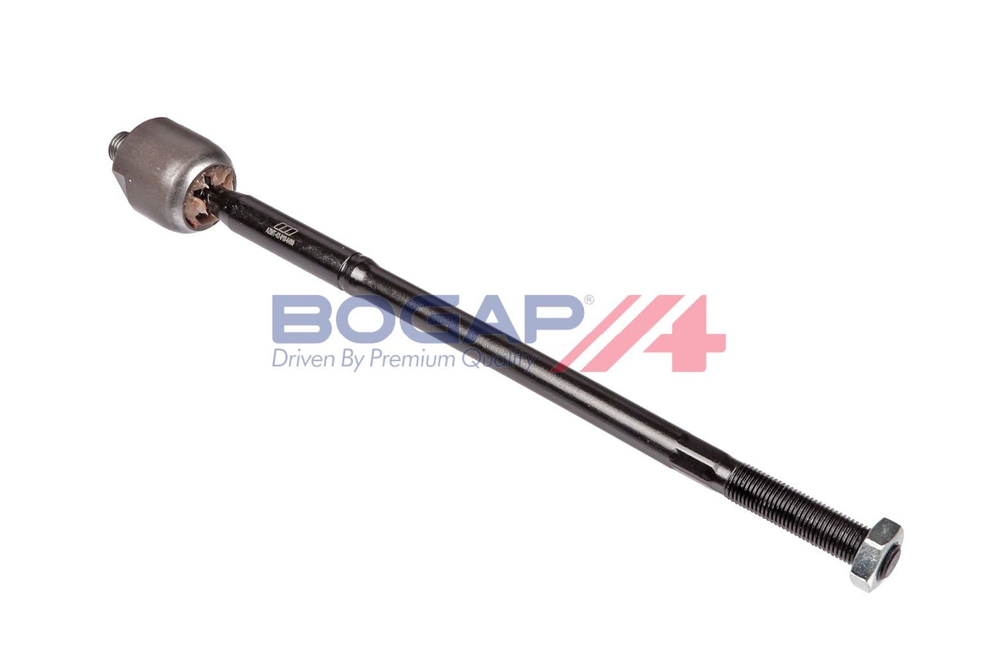 BOGAP P3234108 Inner Tie Rod