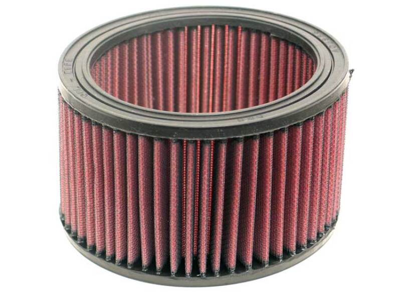 K&N Engineering K&N 5-7/8in od4-1/2inid3-1/2in h