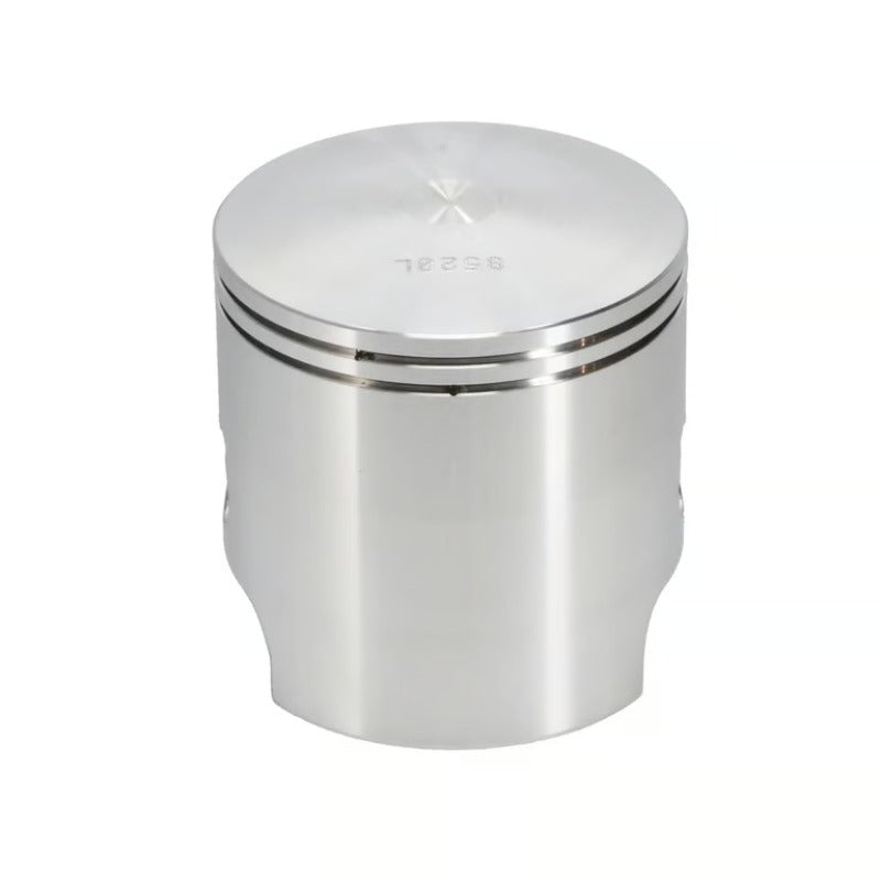 Wiseco Polaris 650 Indy 88-97 ProLite 2668CD Piston Kit