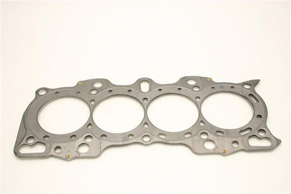 Cometic Gasket Cometic Honda CRV 97-02 85mm .036 inch MLS Head Gasket B20 Motor