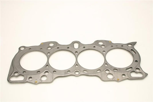 Cometic Gasket Cometic Honda CRV 97-02 85mm .036 inch MLS Head Gasket B20 Motor